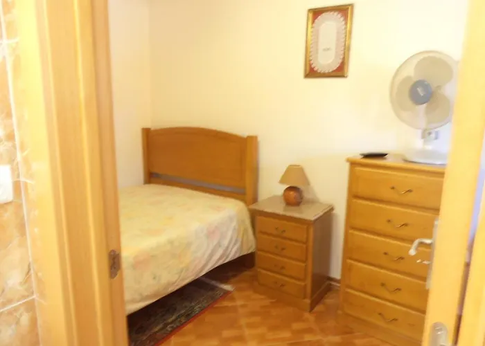 Lobateira Villas