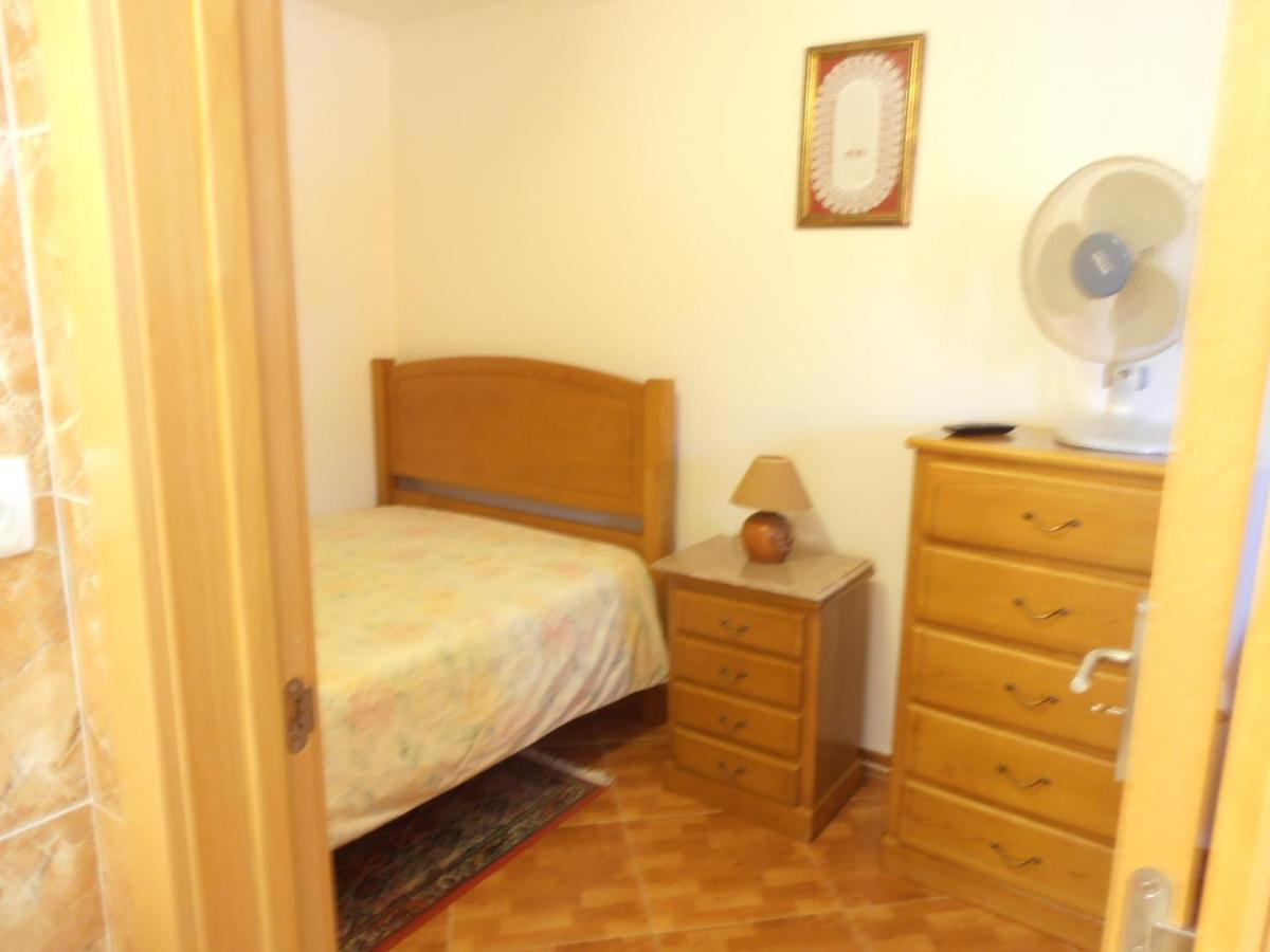 Lobateira Guest house Fernao Ferro