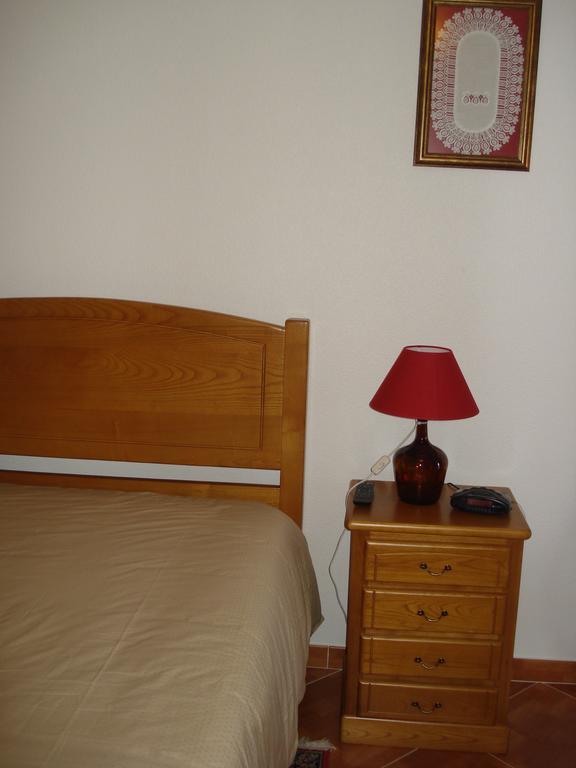 Lobateira Guest house