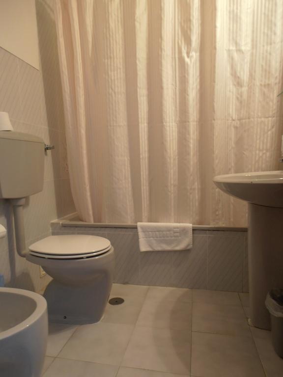 Guest house Lobateira Fernao Ferro