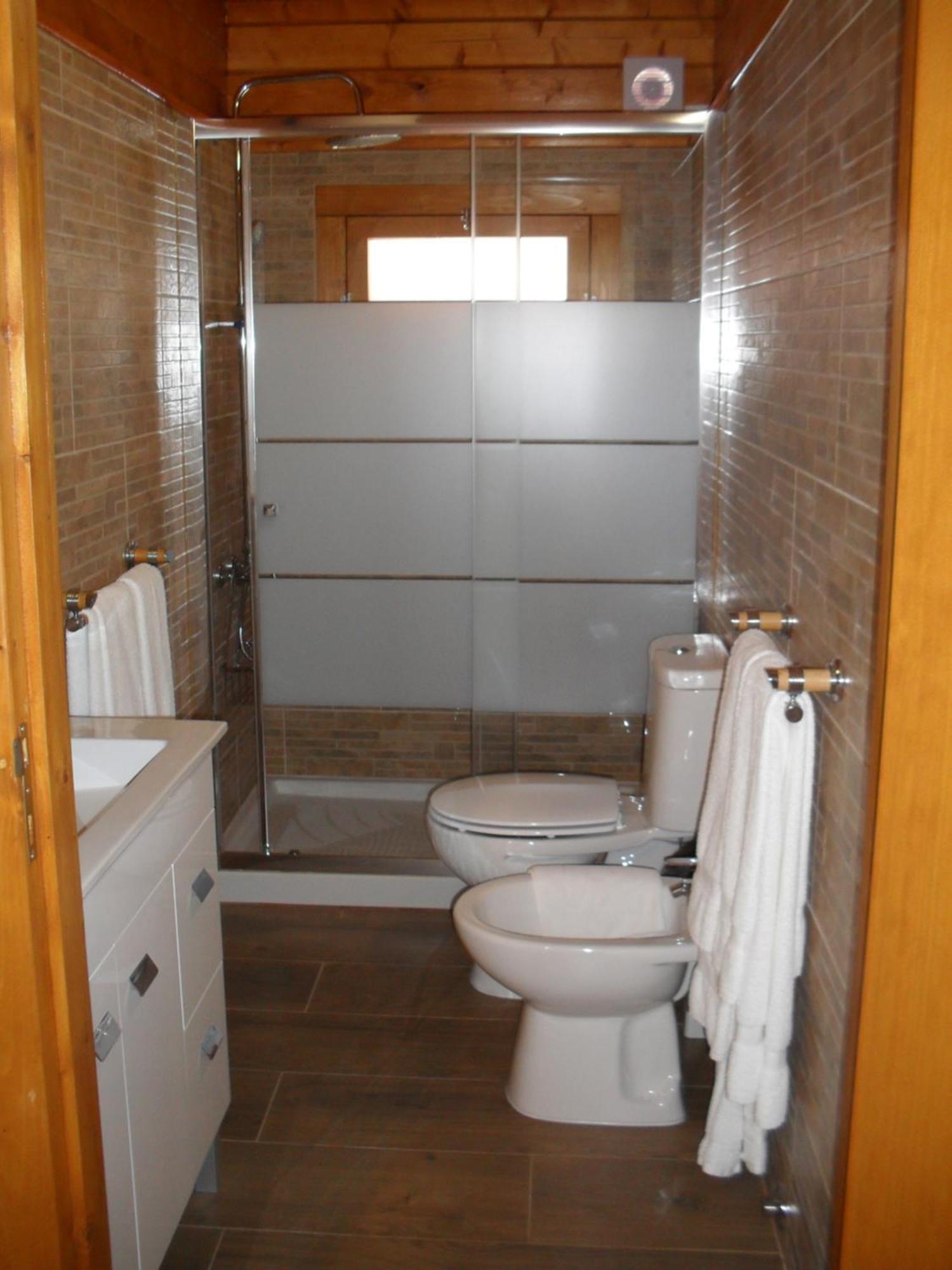Guest house Lobateira
